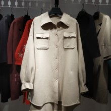 哈尔滨衣叁唯品服饰批发公司 专业供应各类服装服饰批发