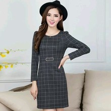 武汉尾货服装采购全攻略 价格、图片、批发与供应商指南