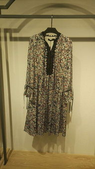 杭州四季青服装批发市场 女装专品的品牌折扣殿堂