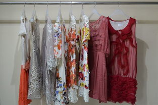 折扣品牌服装批发与北京库存尾货市场全攻略