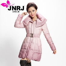 服装批发市场深度解析 品牌折扣与外贸韩版服装的双重机遇